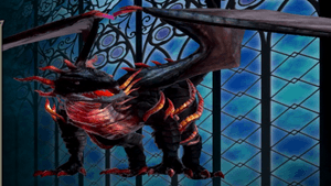abysall-guardian-boss-bloodstained-ritual-of-the-night-wiki-guide300px