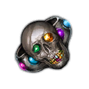 adversity ring bloodstained wiki guide