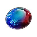 alexandrite-material-bloodstained-wiki-guide