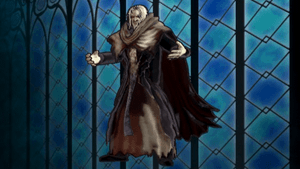 alfred-boss-bloodstained-ritual-of-the-night-wiki-guide300px