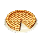 apple-pie-food-bloodstained-ritual-of-the-night-wiki-guide128pxapple-pie-food-bloodstained-ritual-of-the-night-wiki-guide128px