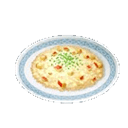 apple-risotto-food-bloodstained-ritual-of-the-night-wiki-guide128px