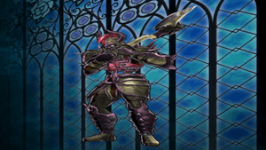 axe-outsider-enemy-bloodstained-ritual-of-the-night-wiki-guide300px