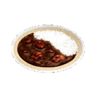 beef-curry-bloodstained-ritual-of-the-night-wiki-guide128px