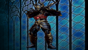 blood-grinder-knight-enemy-bloodstained-ritual-of-the-night-wiki-guide300px