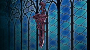 bloodbringer-enemy-bloodstained-ritual-of-the-night-wiki-guide300px