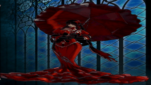 bloodless-boss-bloodstained-ritual-of-the-night-wiki-guide300px