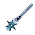 blutgang sword weapon bloodstained ritual of the night wiki guide120px