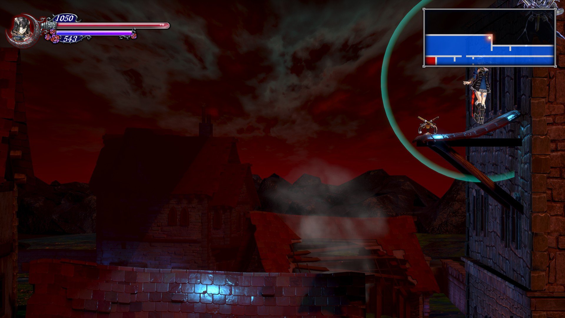 capacity_14_bloodstained_ritual_of_the_night_wiki_guide