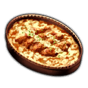 chicken-casserole-bloodstained-ritual-of-the-night-wiki-guide