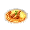 chicken-curry-bloodstained-ritual-of-the-night-wiki-guide128px