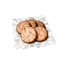 cookies-food-bloodstained-ritual-of-the-night-wiki-guide128px