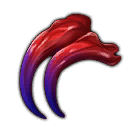 demon-claw-material-bloodstained-wiki-guide