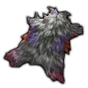 demon-pelt-material-bloodstained-wiki-guide