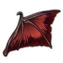 demon-wing-material-bloodstained-wiki-guide