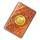 discount-card-keyitem-bloodstained-wiki-guide