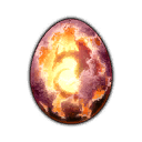 dragon-egg-bloodstained-ritual-of-the-night-wiki-guide.png