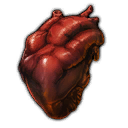 dragon-heart-material-bloodstained-wiki-guide