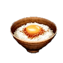 egg-on-rice-food-bloodstained-ritual-of-the-night-wiki-guide128px