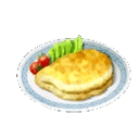 egg-souffle-food-bloodstained-ritual-of-the-night-wiki-guide128px