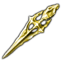 enchant-shard-bloodstained-ritual-of-the-night-wiki-guide