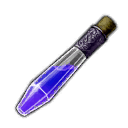 ether-bloodstained-ritual-of-the-night-wiki-guide