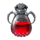 ex-potion-consumable-bloodstained-ritual-of-the-night-wiki-guide128px