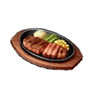 exquisite-steak-food-bloodstained-ritual-of-the-night-wiki-guide128px