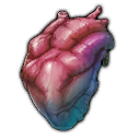 fiend-heart-material-bloodstained-wiki-guide