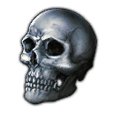 fiend-skull-material-bloodstained-wiki-guide