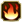 flame-icon-bloodstained-ritual-of-the-night-wiki-guide-22px