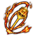 flame-whip-bloodstained-ritual-of-the-night-wiki-guide