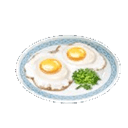 fried-eggs-food-bloodstained-ritual-of-the-night-wiki-guide128px