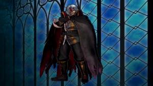 gebel-boss-bloodstained-ritual-of-the-night-wiki-guide300px