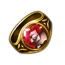 gold-power-ring-bloodstained-wiki-guide