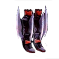 hell's-knells-shoe-weapon-bloodstained-ritual-of-the-night-wiki-guide120px