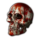 imbrued-skull-material-bloodstained-wiki-guide