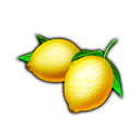 lemon-bloodstained-wiki-guide