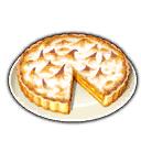 lemon-cream-pie-bloodstained-ritual-of-the-night-wiki-guide