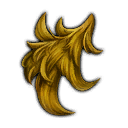 lion-mane-material-bloodstained-wiki-guide