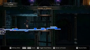 location1-garden-of-silencel-hpup-bloodstained-wiki-guide-300px