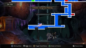 location1-hpup-bloodstained-wiki-guide