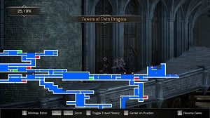 location1-tower-of-twin-dragons-hpup-bloodstained-wiki-guide-300px