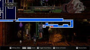 location1-underground-sorcery-lab-hpup-bloodstained-wiki-guide-300px