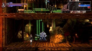 location2-bridge-of-evil-hpup-bloodstained-wiki-guide