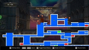 location2-dian-cecht-cathedral-hpup-bloodstained-wiki-guide-300px
