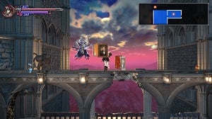 location2-dian-cecht-cathedral-hpup-bloodstained-wiki-guide