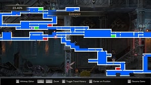 location2-entrance-hpup-bloodstained-wiki-guide-300px