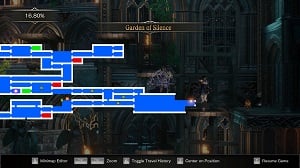 location2-garden-of-silencel-hpup-bloodstained-wiki-guide-300px