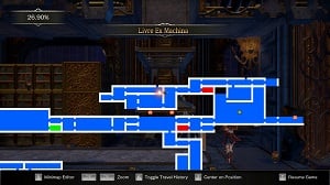location2-livre-ex-machina-hpup-bloodstained-wiki-guide-300px